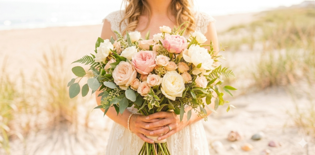 Gemini_Generated_Image_9tijfs9tijfs9tij