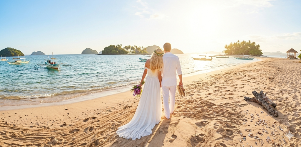 Gemini_Generated_Image_vwnoppvwnoppvwno