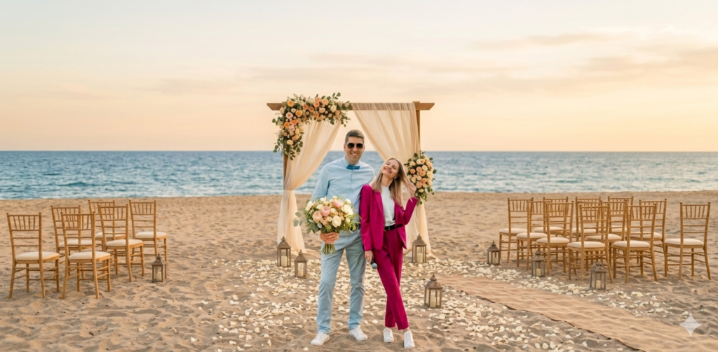 Gemini_Generated_Image_x3lcblx3lcblx3lc