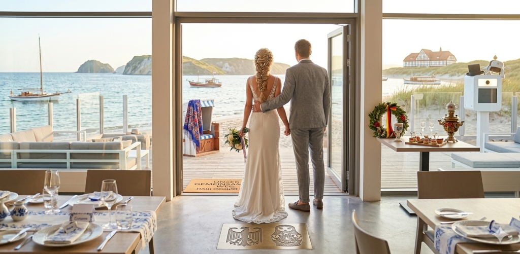 Gemini_Generated_Image_yc1n9ryc1n9ryc1n